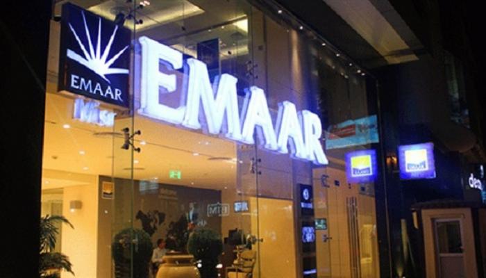 ارتفاع ربح إعمار مصر