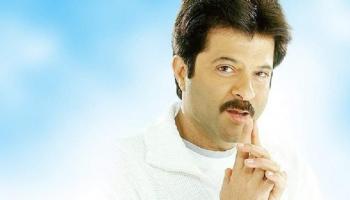 تعرف على أنيل كابور في حياته الشخصية مع ابنتيه