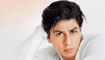 تعرف على الأفلام المشتركة لسلمان خان وشاروخان  