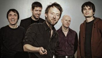 مطالبة راديو هيد بعدم الذهاب لإسرائيل