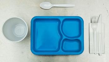 أدوات المائدة