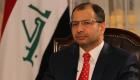 البرلمان العراقي: تحرير الموصل يزداد تعقيدا 