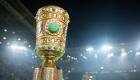 5 حقائق عن كلاسيكو كأس ألمانيا بين بايرن ودورتموند