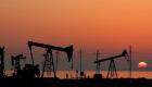 تراجع اكتشافات النفط العالمية إلى مستوى قياسي