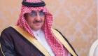 ولي العهد السعودي: التحدي الأكبر هو المحافظة على الوحدة الوطنية 
