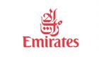 طيران الإمارات تشغل الإيرباص أ 380 لخدمة رحلاتها اليومية إلى ملبورن
