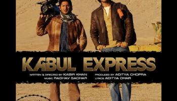 14 نجما في بوليوود جسدوا معاناة الصحفيين 