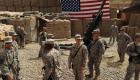 تنظيم داعش يقتل عسكريين أمريكيين اثنين في أفغانستان 