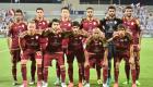 الوحدة بديلا للعين في بطولة الأندية العربية