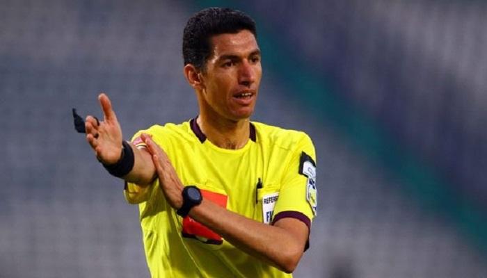 الدوري المصري