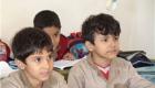 الأمراض المزمنة تلاحق 12% من أطفال إيران 