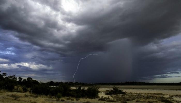 صورة أرشيفية