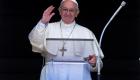 بابا الفاتيكان في "مصر السلام".. زيارة تاريخية تبعث 4 رسائل للعالم