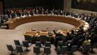 مجلس الأمن يرجئ التصويت على مشروع قرار بشأن الصحراء الغربية