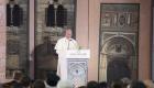 بابا الفاتيكان: مستقبلنا جميعا يعتمد على الحوار بين الأديان 