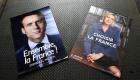 انتخابات فرنسا.. توقعات بفوز ماكرون بفارق كبير على لوبان