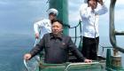 أمريكا: زعيم كوريا الشمالية "ليس مجنونا" ويمكن التفاوض معه