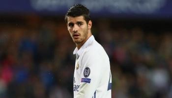 ألفارو موراتا