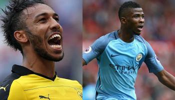  إيهيناتشو وأوباميانج