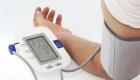 دراسة تحذر من قياس ضغط الدم في المنزل 