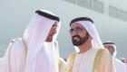 مجلس القوة الناعمة.. منصة تعزيز مكانة الإمارات عالميا