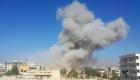 سوريا.. خروج 7 مستشفيات من الخدمة في إدلب بسبب القصف