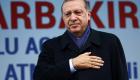 مقصلة أردوغان مستمرة.. إقالة 4 آلاف تركي من الحكومة والجيش والشرطة