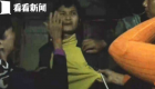 صينيان يحتجزان ابنهما لأكثر من 30 عاماً بسبب الأشباح