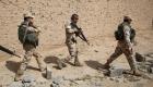 العراق.. مقتل جندي أمريكي في انفجار قرب الموصل