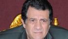 وفاة الكوميديان المصري مظهر أبو النجا