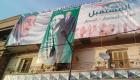 المعارضة الجزائرية تستبدل خطاب مخاوف التزوير إلى التحذير من العزوف