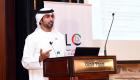 لجنة دوري المحترفين الإماراتي تبحث تراخيص الأندية