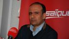 اتحاد الكرة التونسي يرفض "التجربة المصرية"