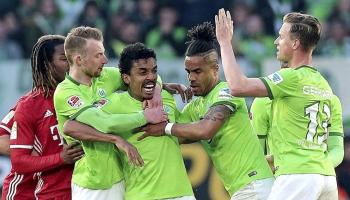 غضب جوستافو