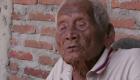 وفاة أكبر معمر  في إندونيسيا عن عمر 146 عاما