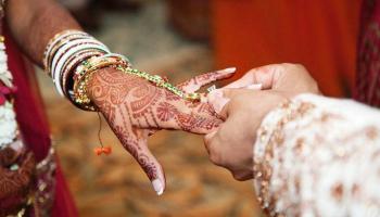 خطوة الوزير الهندي جاءت للحد من العنف الأسري