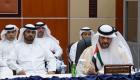 "التحقيقات والمباحث" الخليجي يناقش تعزيز التنسيق بين دول مجلس التعاون