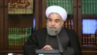 خاتمي يؤيد روحاني في انتخابات الرئاسة الإيرانية