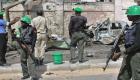 اغتيال وزير صومالي بالرصاص في مقديشو