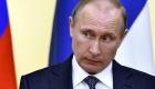 روسيا.. اغتيالات ووفيات غامضة لسياسيين تثير الشكوك حول بوتين