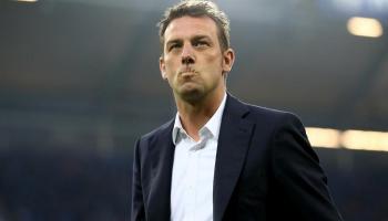 ماركوس فينزيرل