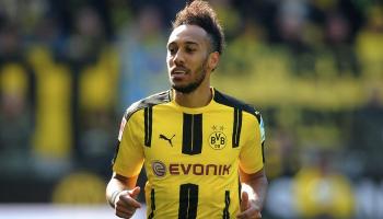 بيير إميريك أوباميانج