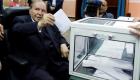 بالفيديو.. نسب مشاركة متفاوتة في الانتخابات الجزائرية