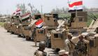 الشرطة العراقية تقتل 23 عنصرا من داعش وتحرر 3 قرى شمال غربي الموصل