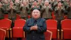 كوريا الشمالية تتهم واشنطن وسول بالتخطيط لاغتيال زعيمها