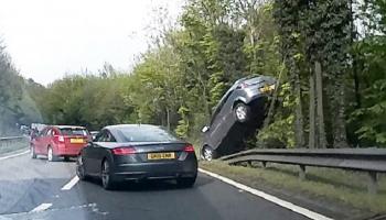 جانب من الفيديو 