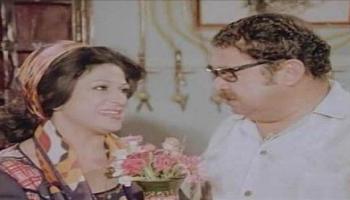 مشهد من مسلسل "صح النوم"