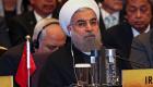روحاني في مرمى هجوم المرشحين للانتخابات الرئاسية