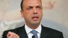 وزير خارجية إيطاليا يبحث مع مسؤولين ليبيين "المصالحة والهجرة"