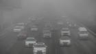الصين تخلصت من 180 ألف سيارة ملوثة للبيئة